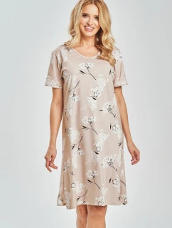 Taro 3538 Košeľa Fiora M-XL W26