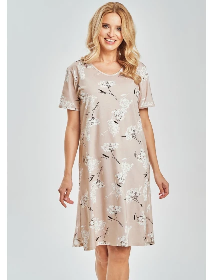 Taro 3538 Košeľa Fiora M-XL W26 Taro 3538 Košeľa Fiora M-XL W26