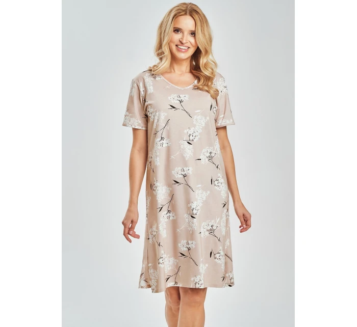 Taro 3538 Košeľa Fiora M-XL W26 Taro 3538 Košeľa Fiora M-XL W26