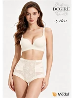 Kalhotky DC Girl 27801 M–2XL Kalhotky DC Girl 27801 M–2XL