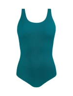 Plavky Self S 36 PW Trends Sport