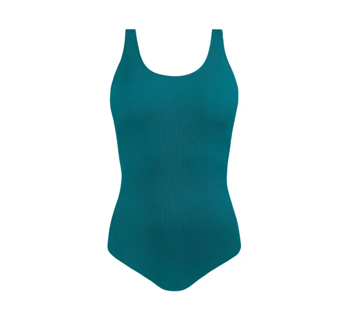 Plavky Self S 36 PW Trends Sport