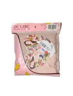 Dámské kalhotky model 18949853 A'2 SXL - DC Girl