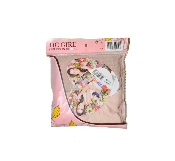 Dámské kalhotky model 18949853 A'2 SXL - DC Girl