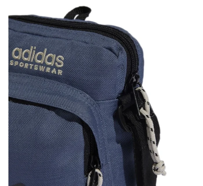 Taška adidas CL Org BL IS3785