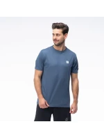 Tričko M model 20068709 - Elbrus Tričko M model 20068709 - Elbrus