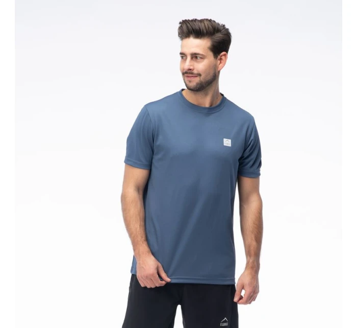 Tričko M model 20068709 - Elbrus Tričko M model 20068709 - Elbrus