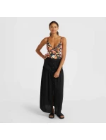 Maxi sukňa O'neill Alofa W 92800613066