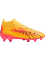 Kopačky Ultra Pro FG/AG Jr model 20108284 03 - Puma Kopačky Ultra Pro FG/AG Jr model 20108284 03 - Puma