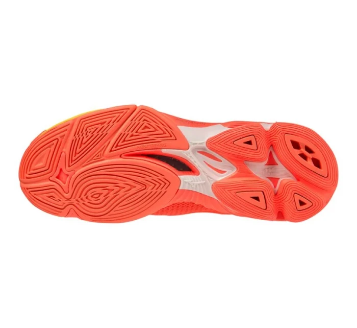 Topánky Mizuno Wave Lightning Z7 M V1GA220002 Topánky Mizuno Wave Lightning Z7 M V1GA220002