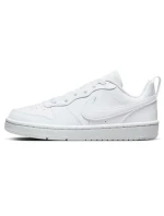 Boty Court Low Jr model 22140034 - NIKE