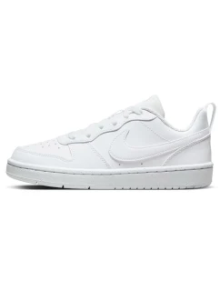 Boty Court Low Jr model 22140034 - NIKE