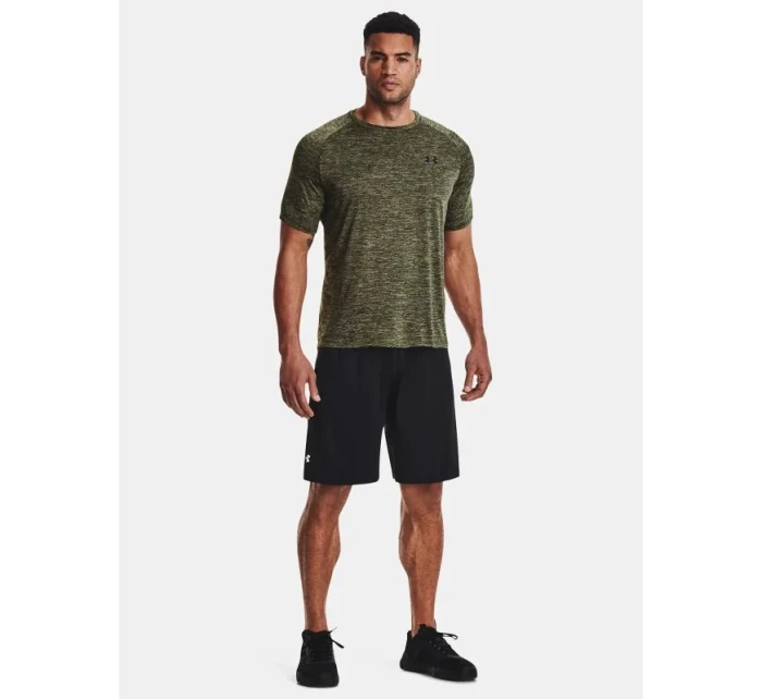 Pánske tričko Under Armour 1326413-390