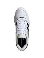 Topánky adidas Breaknet Sleek IH5426 Topánky adidas Breaknet Sleek IH5426