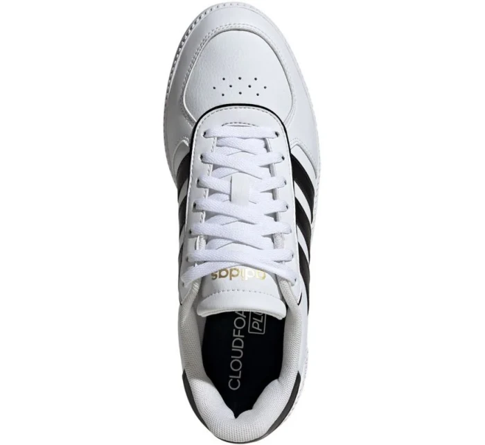 Topánky adidas Breaknet Sleek IH5426 Topánky adidas Breaknet Sleek IH5426