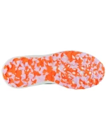 Boty GelTrabuco Terra 2 W model 21235252 - Asics