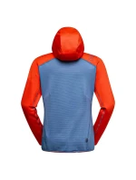 Hoody W Mikina model 20831515 - La Sportiva Hoody W Mikina model 20831515 - La Sportiva