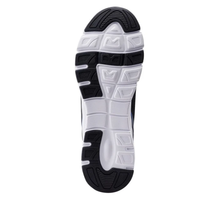 Sportovní obuv model 20854355 M - Martes Sportovní obuv model 20854355 M - Martes