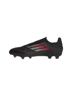 Kopačky F50 League LL FG/MG M model 21485014 - ADIDAS