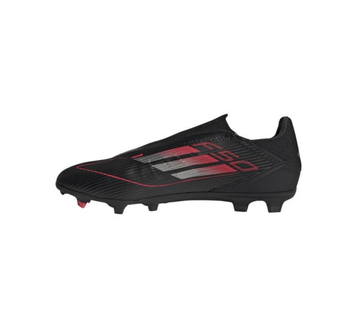Kopačky F50 League LL FG/MG M model 21485014 - ADIDAS
