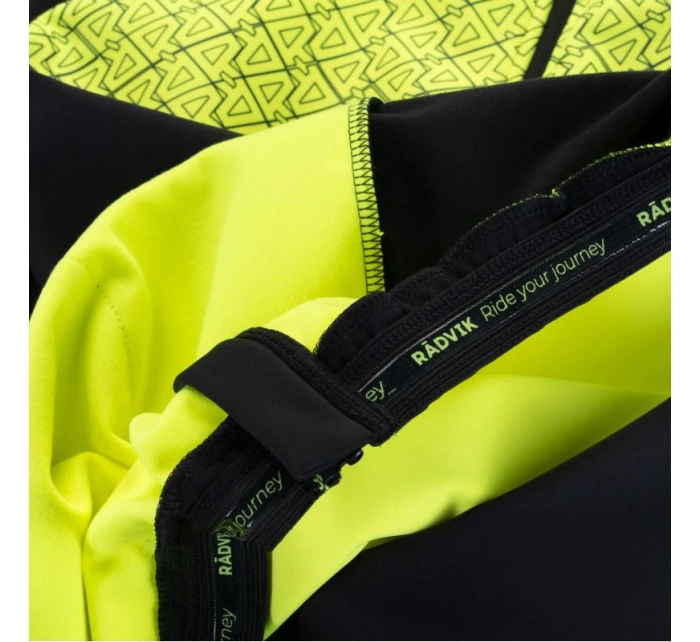 Jumper M cyklistická bunda model 20978245 - Radvik Jumper M cyklistická bunda model 20978245 - Radvik