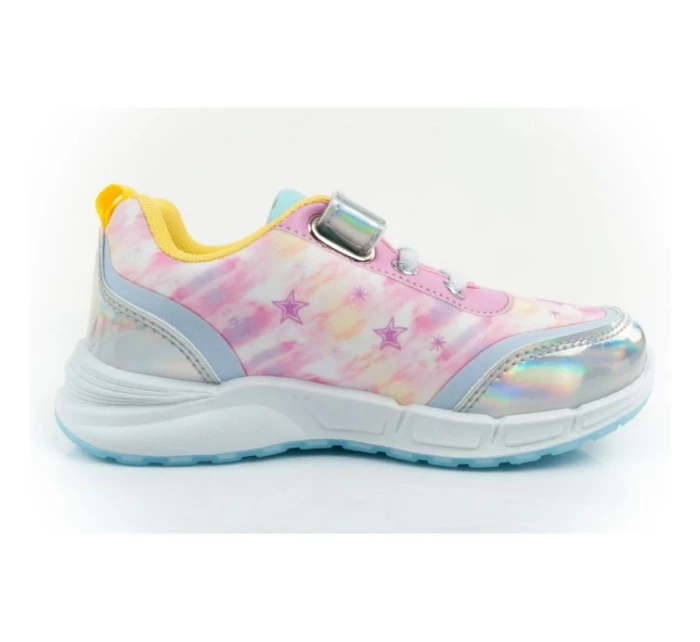 Boty Jr model 21105083 - Leomil