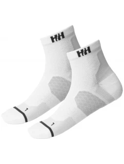 2pack Trail Sock model 21172647 001 - Helly Hansen