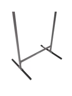 NA model 21810742 - HMS NA model 21810742 - HMS