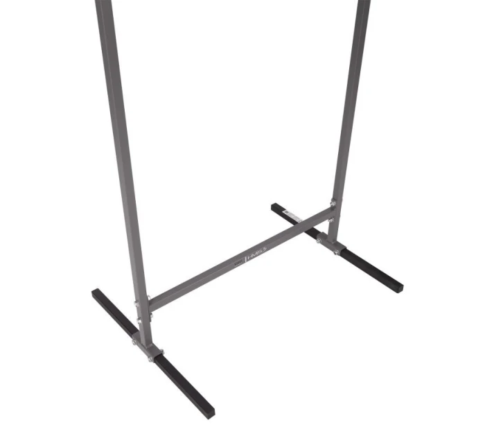 NA model 21810742 - HMS NA model 21810742 - HMS