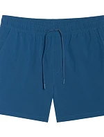 Plavecké šortky 4F M134 M 4FWSS25UBDSM134 46S