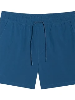 Plavecké šortky  M WSS25UBDS 46S model 21221649 - 4F