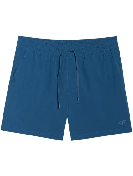 Plavecké šortky M WSS25UBDS 46S model 21221649 - 4F Plavecké šortky M WSS25UBDS 46S model 21221649 - 4F