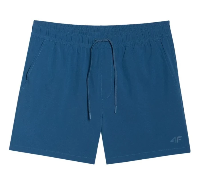 Plavecké šortky M WSS25UBDS 46S model 21221649 - 4F Plavecké šortky M WSS25UBDS 46S model 21221649 - 4F