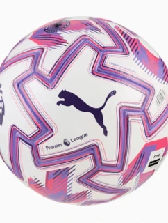Puma Orbit Ultimate Premier League Football 84893 01 Oficiálny zápas!