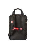 Brick Plecak Black Multi model 21359752