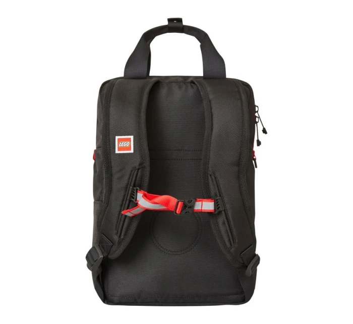 Brick Plecak Black Multi model 21359752