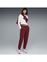 ESS Elevated Comfort Wash Tepláky W dámské model 21368041 - Puma ESS Elevated Comfort Wash Tepláky W dámské model 21368041 - Puma