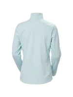 Helly Hansen dámska mikina W VERSALITE 1/2 ZIP FLEECE 49559 537 dámska