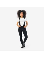 Rogelli dámske nohavice n/s CORE black XL