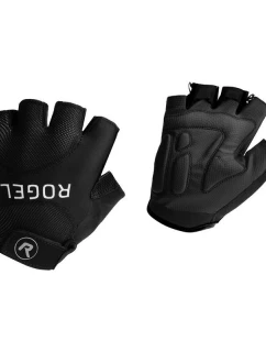 Rukavice Rogelli ARIOS 2 čierne 3XL