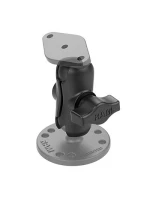 eno  6 cm -B-201U-A model 21862767