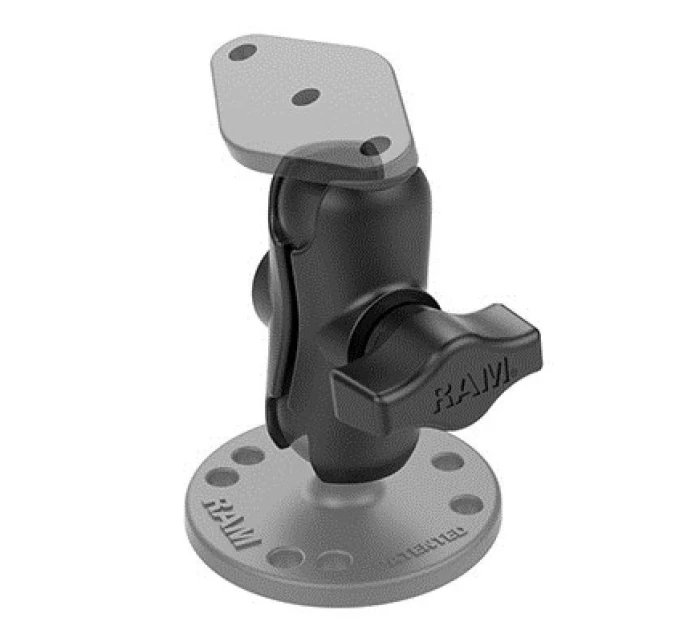 eno  6 cm -B-201U-A model 21862767