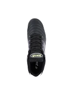 Joma Maxima 2631 Turf black MAXS2631TF