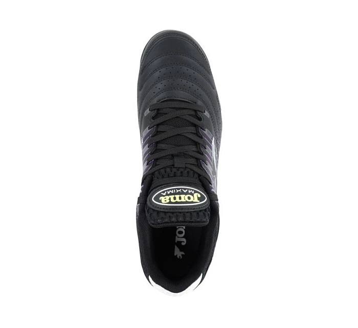Joma Maxima 2631 Turf black MAXS2631TF