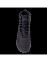 Pánske topánky ARMORY MID WP