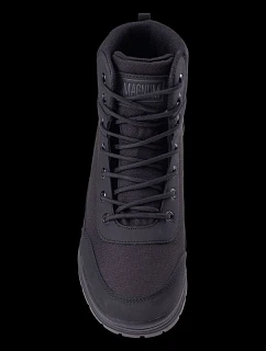 Pánské boty model 22115658 MID WP Boot - Magnum