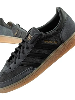 Adidas pánska športová obuv Handball Spezial kožené tenisky