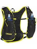 model 22156375 Trail Run Vest černá - Camelbak