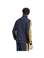 Adidas Real Madrid DNA tepláková súprava KG2950 Mikina