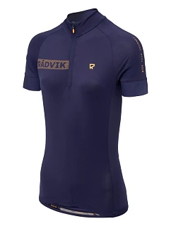Dámské tričko s krátkým rukávem model 22544079
